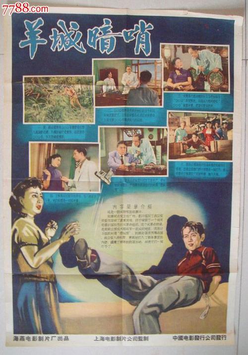 福岡県立大学学信网认证办理